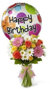 My friend sally's a true _, so she doesnt eat meat, fish or even any milk products like cheese. 85 Kemar S Floral Gift Ideas Get Well Flowers Floral Gifts Birthday Flowers