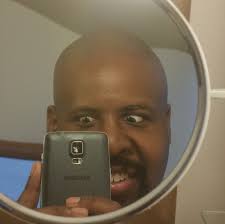 I love the forced reset trigger story arc @krissusainc vector