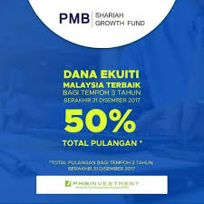 Islamic investment malaysia 5 dana terbaik top 5 funds pmb investment dari segi peluangan setakat ini dari awal tahun year to date return seperti pada 25 julai 2019 6 bulan 25 hari. Pmbinvestment Unitamanahislam Islamicunittrust Malaysia Whatsapp 6019234876 Sanusi Www Unit Amanah Islam Blogspot My Islam The Unit Malaysia