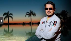 La casa degli assi, su italia 2 al via un reality sul poker: La Casa Degli Assi Tuttouomini