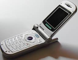 Samsung V200