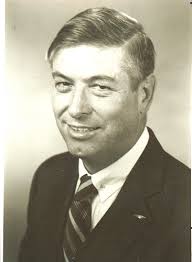 Our Tenets: Place nation above self Be worthy of the trust and confidance  of a fellow Daedalian