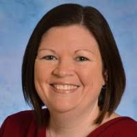 20+ "Kelly Witz" profiles