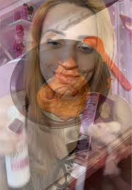 Louro Claro Dourado: Cabelo Strawberry Blonde Incrível