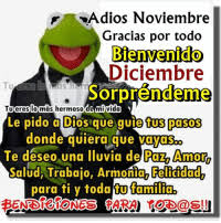 Lluvia de bendiciones :), followed by 437 people on pinterest. New Lluvia Memes El Clima Memes Ã¿ Memes Les Memes