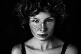 Mildred Lai's Instagram, Twitter & Facebook