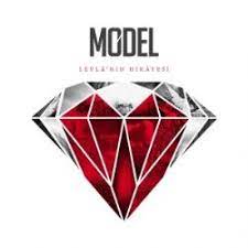 Model Degmesin Ellerimiz Mp3 Yukle Pulsuz