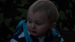 Jennifer Corredor: https://thegeorgiagazette.com/clarke/jennifer-corredor/