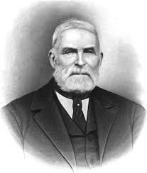 History of Jackson County, Iowa