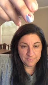 Julie Husson's Instagram, Twitter & Facebook