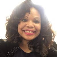 Marsha Hinson's Instagram, Twitter & Facebook