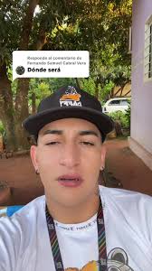 Encuentros en Paraguay: Respuesta a Fernando Samuel