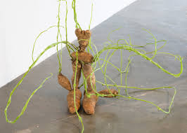 Bildergebnis für Cristiano Lenhardt