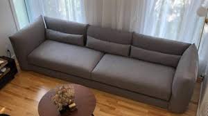 Best 15 Furniture Repair Upholstery Services In Montreal Qc Houzz