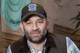 Şevket çoruh ile ilgili bağlantılar. Sevket Coruh Izmir De Bicakli Saldiriya Ugradi