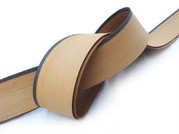 Nuteak Has That Luxurious Look And Feel Of Authentic Teak Boat Decking That You Ve Always Wanted Now You Can Make That Dream A Realit Boat Teak Boat Cleaning