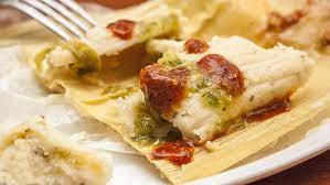 Where To Get Tamales For Christmas 2021 In Santa Barbara Where To Get Tamales For Christmas Los Angeles Times