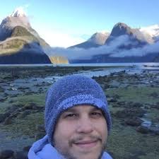 Sergio Santini (@sergiopsantini)