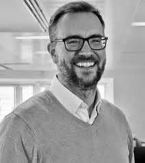 Become a consultant lawyer