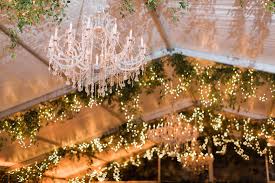 Crystal Lighting Wedding Light Hanging Pendant Ceiling Decor In 2020 Wedding Tent Lighting Tent Wedding Reception Wedding Lights