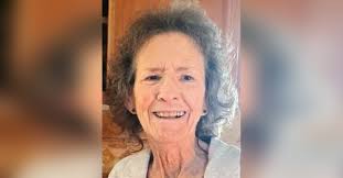 Obituary information for Sandra L Morrow