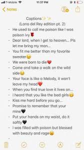 The only cure for senioritis is to graduate or drop out. Senioritis Instagram Captions Senioritits Is A Thing Kh Sal Wall