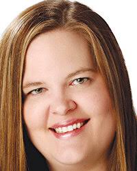 Newsmakers: Jan. 12-18, 2026