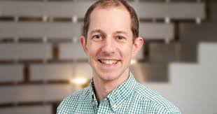 Looking For Autism Treatments At University Of Washington