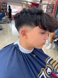 Don sergio barber studio (@donsergio_barberstudio) • Instagram photos and  videos