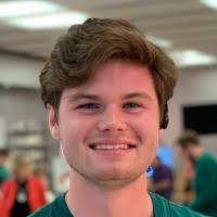 Chris Gambrell's Instagram, Twitter & Facebook