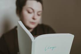 ♍️🤎 Before the day gets away from me I wanted to put out a few discounted  model calls because it's ✨Virgo Season✨ I'm looking to do a best friends  shoot for two