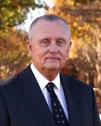 MSU Foundation » University Advancement »MSU Texas »