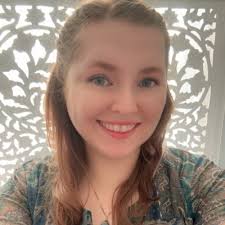 Let's talk about salary transparency—and why the current system is broken. 