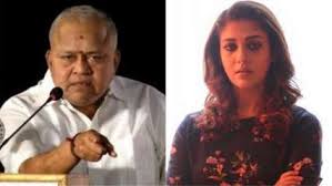 News7tamil, we are a tamil news channel based in india, providing a wide array of stories ranging from politics to international affairs, business, sport etc. Tamil Film Industry Latest News Videos And Photos On Tamil Film Industry Dna News