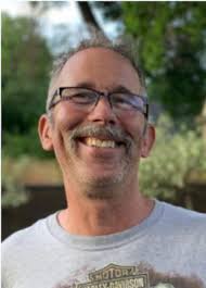 Search Edward Leahy Obituaries and Funeral Services