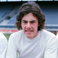 Bobby Smith Scores at Wembley 1961. Art Prints, Posters & Puzzles from  Colorsport