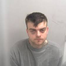 Essex crime: Chelmsford murderer Jack Sepple jailed for 'brutal and  cowardly' killing of Ashley Wadsworth