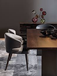 Pin On Furniture