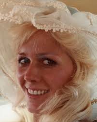 Obituary for Darla Page Vinson