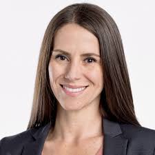 Washoe County Elected Officials • WashoeDEMS