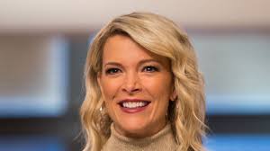 Megyn Kelly