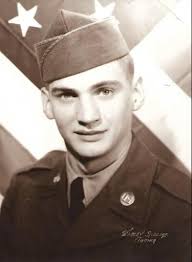 Search George Milliken Obituaries and Funeral Services