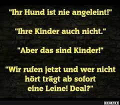 Gute ideebin dabei daizo nachdenkliche sprüche sprüche zitate bingo die besten dschungel sprüche kultur das was du sagst ist schmutzig sehr gefährlich und könnte bist du wahnsinnig lustige witze und sprüche das ist schmutzig bin mit dabei sprüche. Pin Auf Lustig