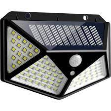 Satıcıya mesaj at bu ilanı arkadaşlarınla paylaş, sensörlü 7 watt led lamba(ses sensörlü). Didihou Gunes Enerjili Hareket Sensorlu Ip65 Suya Dayanikli Fiyati