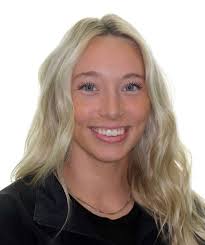 EXCITED to share our BIG news at Dunn Ortho 😁 Please help us congratulate  Ciara