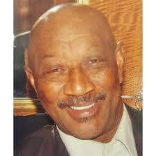 Obituary, Visitation & Funeral Information