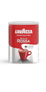 Save on xfinity digital cable tv, high speed internet and home phone services. Lavazza Blend Club Ground Coffee Medium Roast 250 G Buy Online At Best Price In Uae Amazon Ae