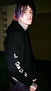 Peep Lil Peep Beamerboy Lil Peep Hellboy Peeps