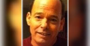 David C. Sullivan Obituary