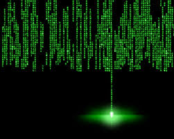 4k ultra hd the matrix wallpapers. Free Download Back Gallery For Animated Matrix Wallpaper 1280x1024 For Your Desktop Mobile Tablet Explore 48 Free Animated Matrix Wallpaper Matrix Wallpaper Live Matrix Hd Wallpaper Moving Matrix Wallpaper Windows 10
